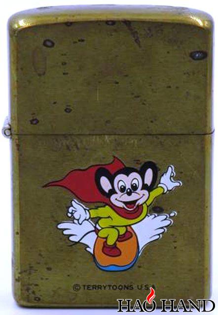 1982 Zippo Mighty Mouse on surfboard.jpg