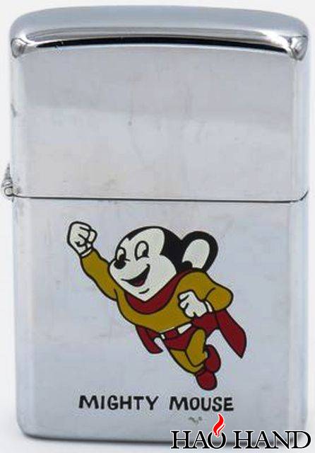 1982 Zippo Mighty Mouse Skateboard.jpg