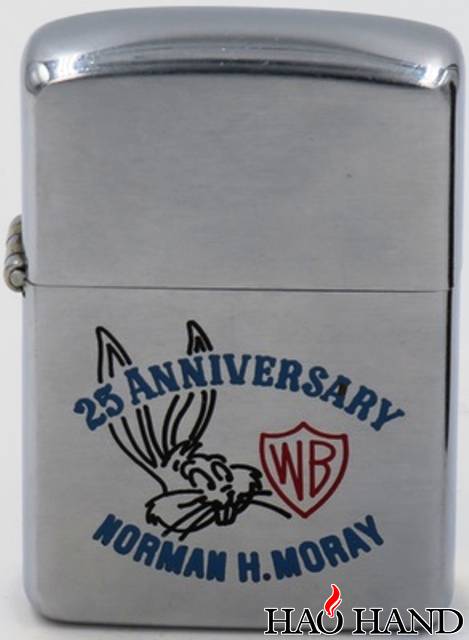 1954-55 Warner Brothers 25th Anniversary.jpg