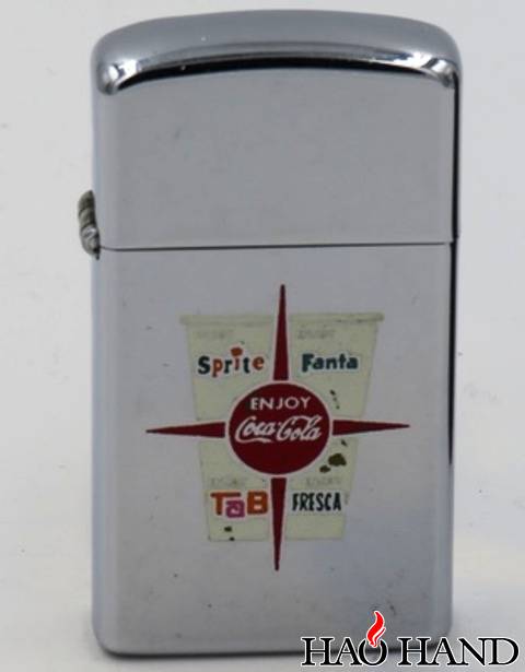 1968 slim Coca-Cola cup.jpg