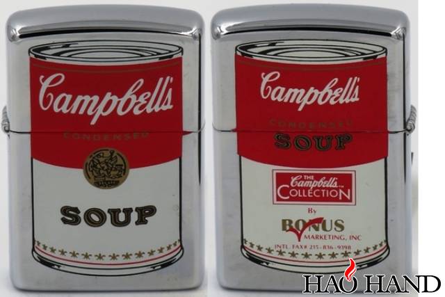 1995 Campbell Soup Can 2.jpg
