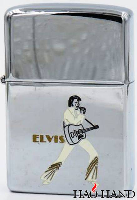 1978 Zippo with Elvis Presley.jpg
