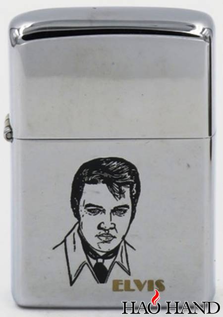 1978 Elvis head on HP.jpg