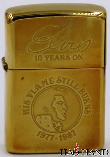 1986Elvis 10 Years on brass.jpg