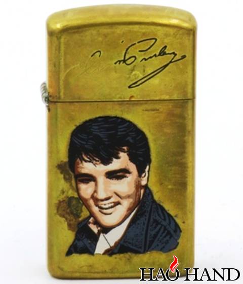 1987 slim Young Elvis on brass.jpg