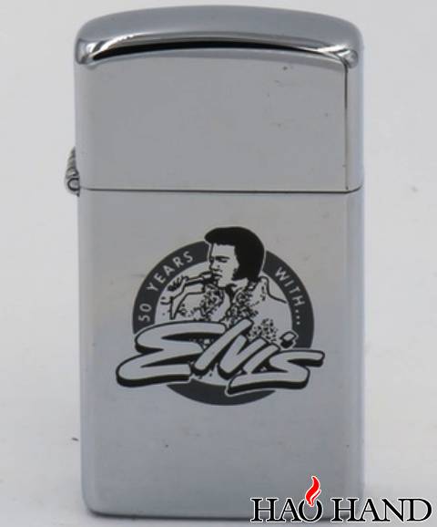 1988 slim Elvis 50 years.jpg