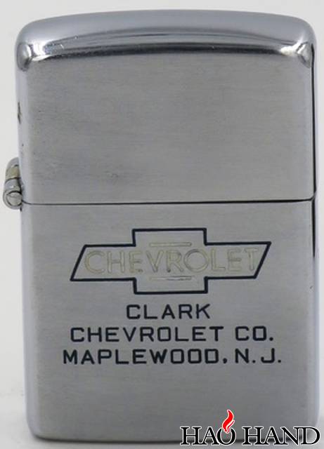 1946-49 Zippo Chevrolet Clark Maplewood.jpg