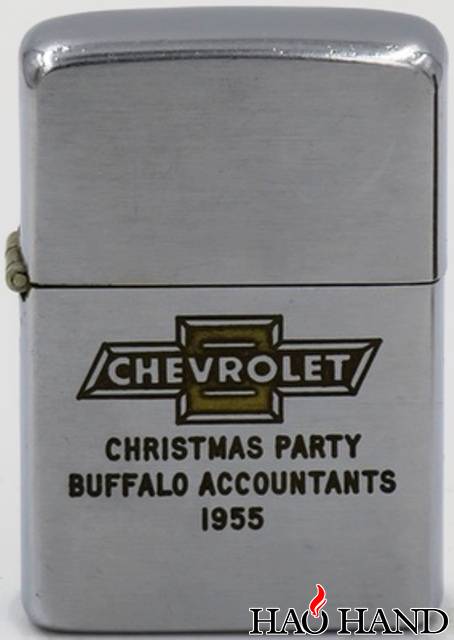 1955 Chevrolet Buffalo Accountants.jpg