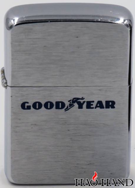 1957 Goodyear.jpg