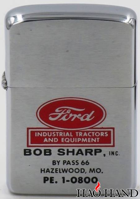 1959 Zippo Ford Bob Sharp.jpg