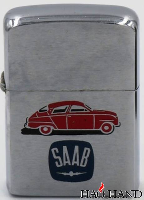 1962 SAAB.jpg