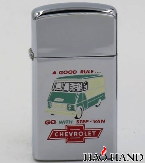 1963 slim Zippo Chevy Step Van.jpg