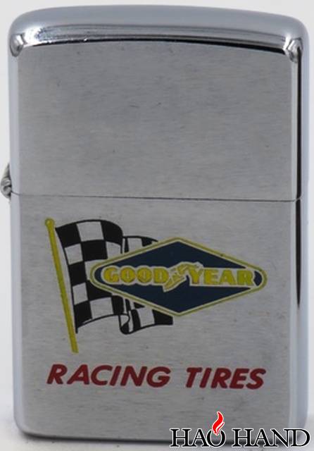 1965 Goodyear Racing Tires.jpg