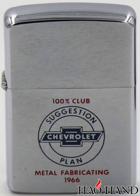 1966 Chevrolet 100% club.jpg