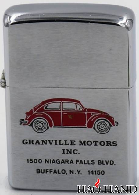 1968 Granville Motors Volkswagen.jpg