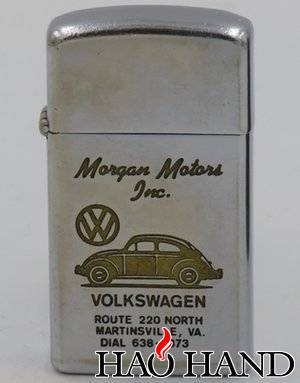 1960 slim Volkswagen.jpg