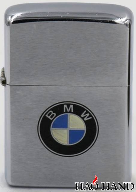 1974 BMW.jpg