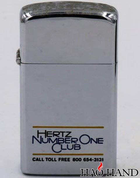 1973 Hertz Number One Club.jpg
