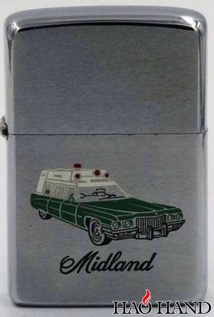 1976 Zippo Ambulance Midland.jpg