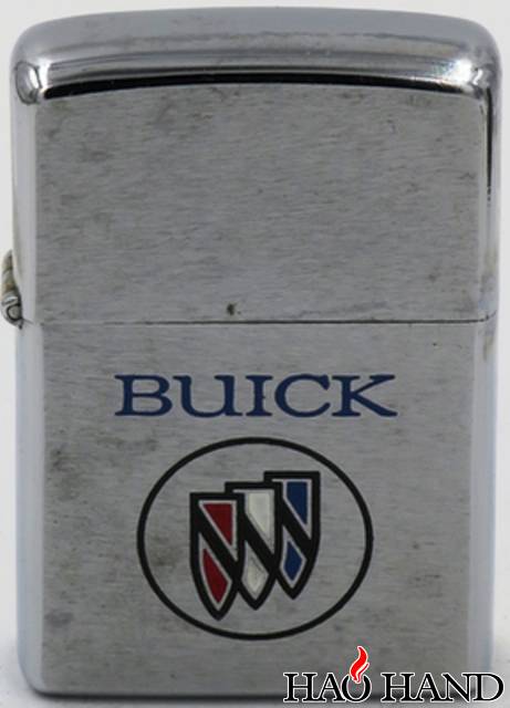 1977 Buick logo.jpg