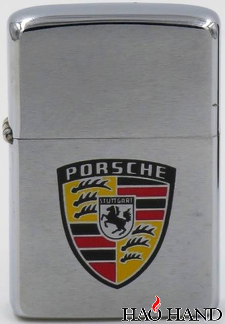 1978 Porche Zippo.jpg