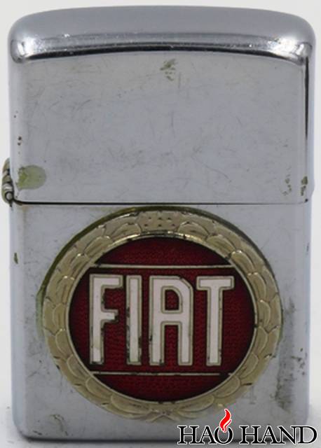 1983 Fiat badge.jpg