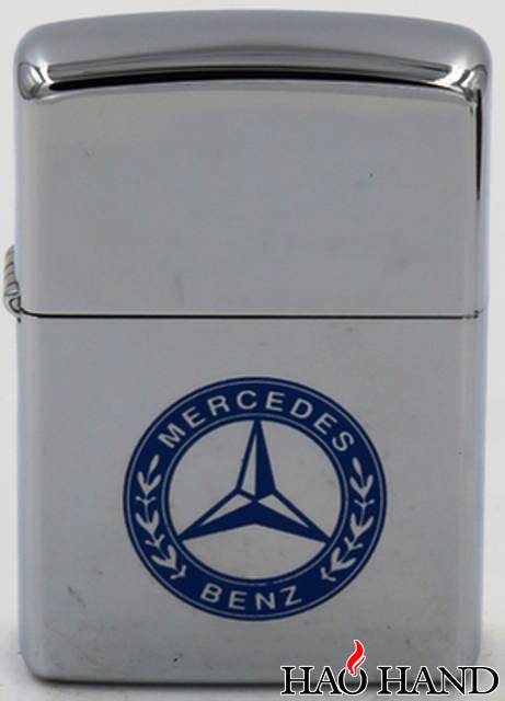 1994 Mercedes Benz.jpg