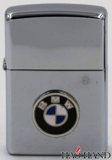 1999 BMW badge.jpg