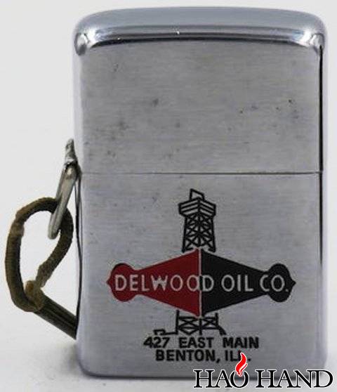 1955 Delwood Oil Co loss-proof.jpg
