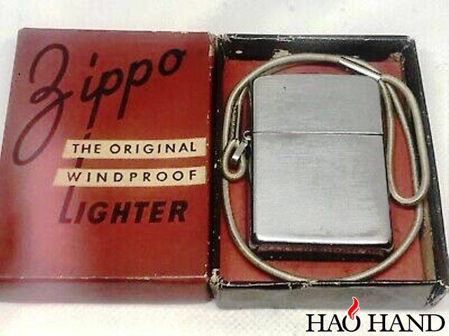 Vintage-1947-48-Tach-a-Loop-3-barrel-Hinge-Lossproof-Zippo.jpg