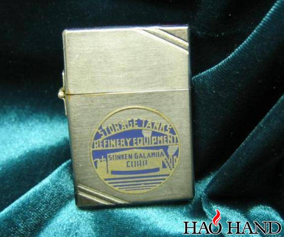 1936_Metallique__3_.jpg