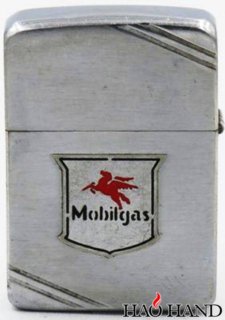 1937 Mobilgas Metallique R.jpg