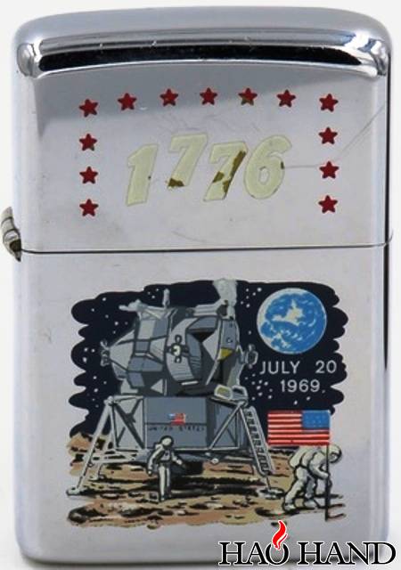 1968 Zippo Moonlander 1776_.jpg