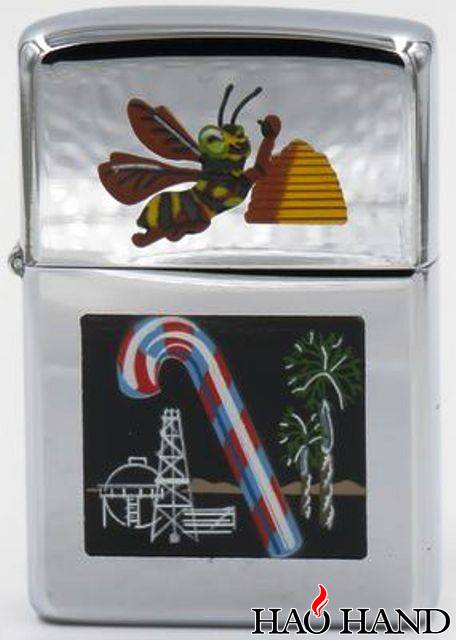 1959 T&amp;C Zippo Beehive Candy Cane.jpg