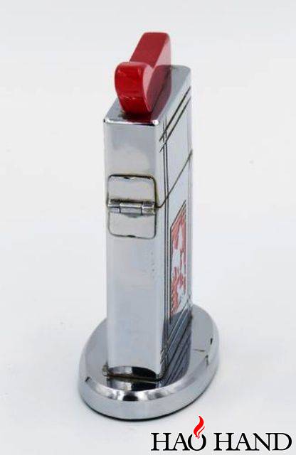 1933 Ultimate Zippo hinge.jpg