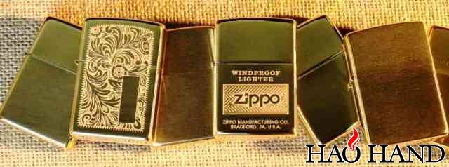 zippo-dong-hau.jpg