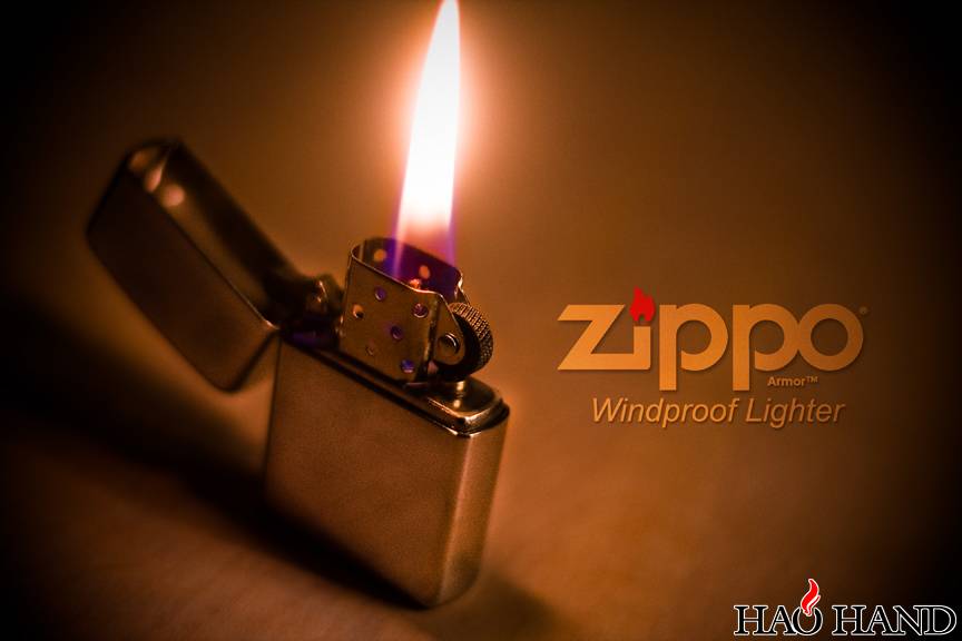 Zippo___Armor_Lit_by_Calzinger.jpg