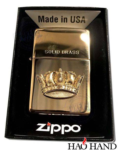 brass-zippo-lighter-3d-rn-crown-officially-licenced-product-43198-1-p.jpg