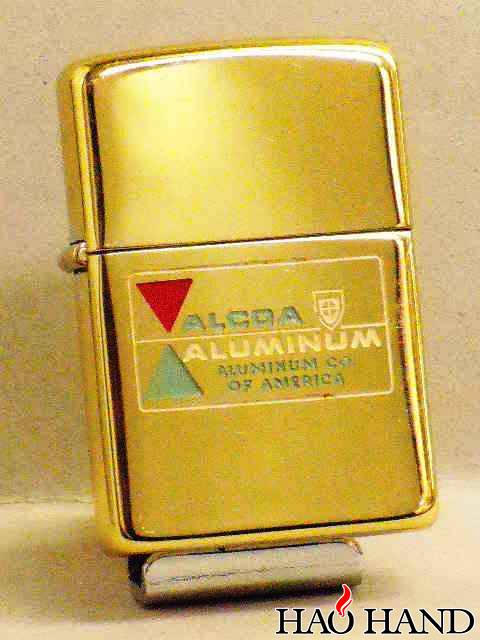 quet-zippo-nhom.jpg