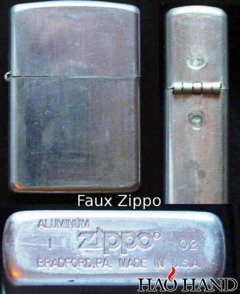 zippo-aluminum-huyen-thoai.jpg