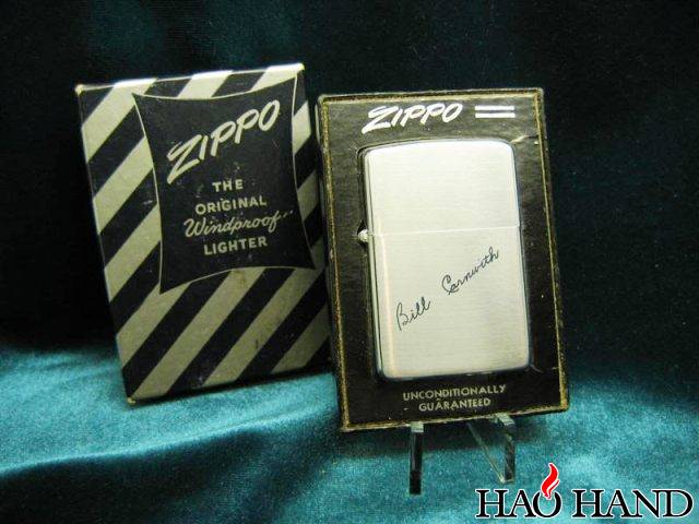 zippo-canada.jpg