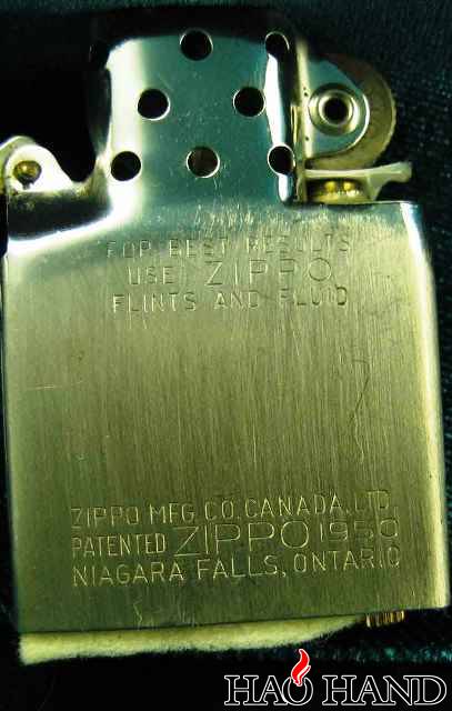 ruot-zippo-canada-2.jpg