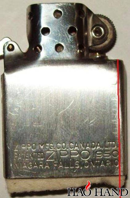 ruot-zippo-canada-401b5fa3-41ff-4ffe-a303-1f3325e9e728.jpg