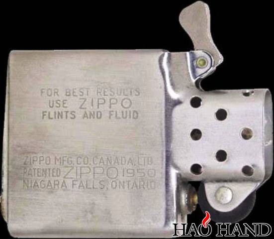 zippo-canada-1e6c2d56-d736-47e4-b7d3-17d5373a5597.jpg