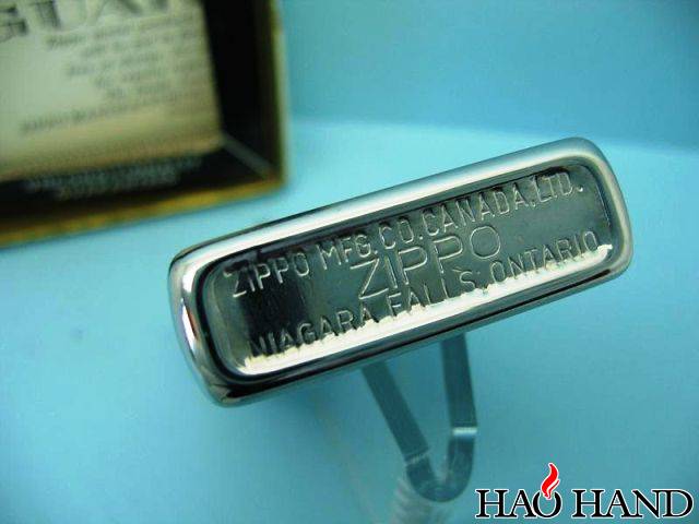 moc-day-zippo-canada-zippo79.jpg