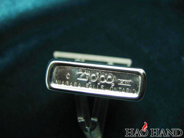 moc-day-zippo-57234f54-c763-452a-b423-aac17c1f7e51.jpg