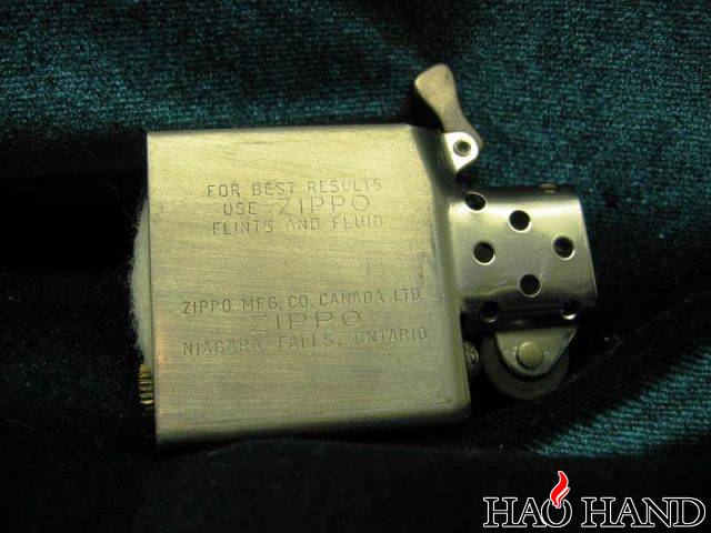 ruot-zippo-canada-zippo79.jpg