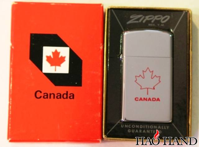 canada_slim_zippo.jpg