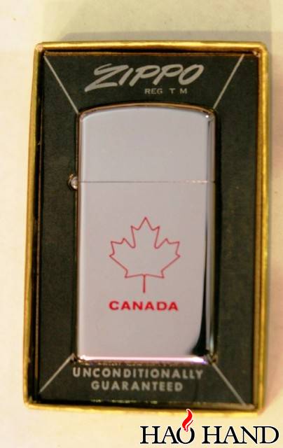 CANADA_ZIPPO.jpg