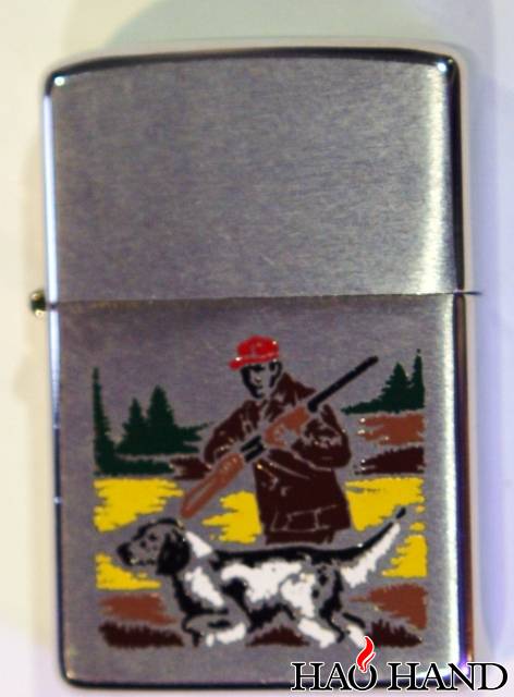 c_hunter_zippo-1.jpg